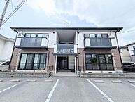 岡山県岡山市南区新保814-4：物件画像／大東建託リーシング株式会社　岡山店