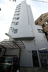 ＹＯＮＥＤＡＹＡビル