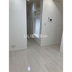 Prestige(プレステージ) 302 3階1LDKのリビング/ダイニング