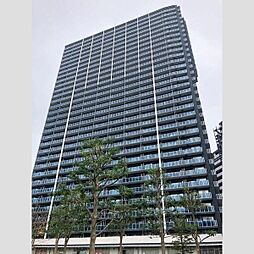 パークスクエア相模大野タワーアンドレジデンス 3F