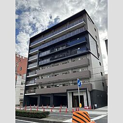 プラッツ名駅 505