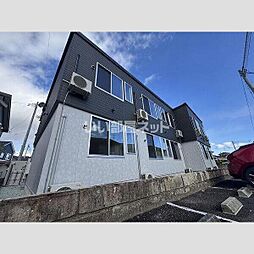 ジャスティス room12