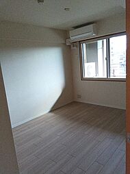 ヒルズ光が丘公園 3060 3階3LDKのリビング/ダイニング