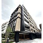 東京都千代田区六番町7番地4：物件画像／大東建託リーシング株式会社　池袋東口店