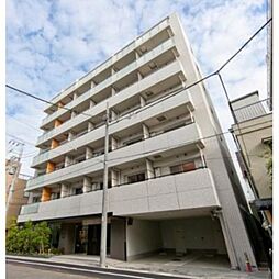 パークアクシス錦糸町・親水公園 607