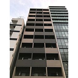 スパシエトラッド門前仲町 803