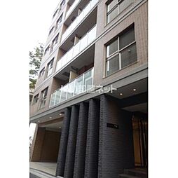 ＫＤＸレジデンス桜上水 501