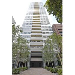 ベルファース芝浦タワー 1408