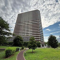 キャナルスクウェア豊洲 603