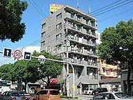 鹿児島県鹿児島市武1丁目42番10号：物件画像／大東建託リーシング株式会社 鹿児島中央店