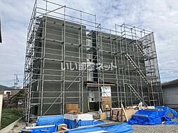 MODERN　PALAZZO　東彼杵（モダンパラッツォ　ヒガシソノギ）