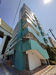 スカイビュー六甲