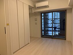 グランカーサ大島 708 7階1DKのリビング/ダイニング