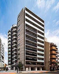 ＫＤＸレジデンス三鷹 305