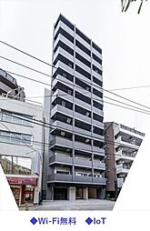 DIPS東十条駅前PREMIUM 1103