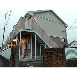 スプルース山口