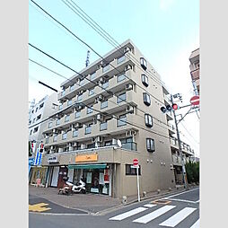 シティハイツ吉祥寺