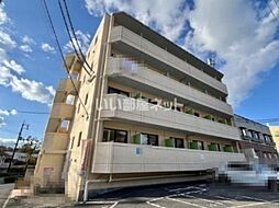 広島高速交通アストラムライン 大塚駅 徒歩18分