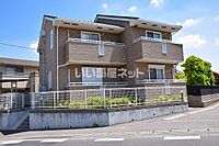 愛知県大府市長草町向江50番地1：物件画像／大東建託リーシング株式会社 名古屋南店
