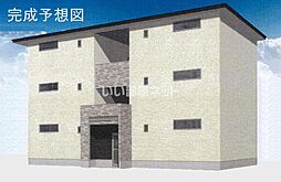 プレミール京都