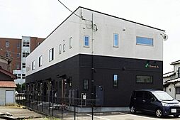 Ｃｌｏｖｅｒ．Ａ 205