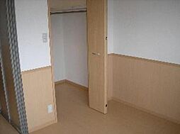 エトワール 103 1階1LDKのリビング/ダイニング