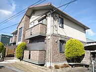 島根県松江市東出雲町錦新町1丁目7-15：物件画像／大東建託リーシング株式会社 松江店