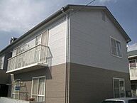 広島県呉市広駅前2丁目：物件画像／大東建託リーシング株式会社 安芸店