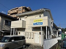 ラミうちなかはら