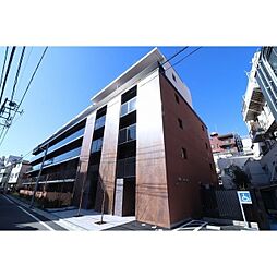 Ｌａ　Ｄｏｕｃｅｕｒ巣鴨Ｅａｓｔ 215