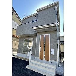 Kolet武蔵村山#04