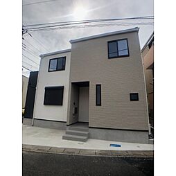 Kolet大宮大和田#05