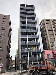 アーバネックス森下III 604