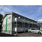 長野県松本市神田3丁目2-12：物件画像／大東建託リーシング株式会社 松本伊勢町通り店