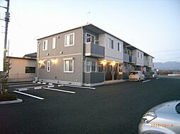 ベルビューＢ 102