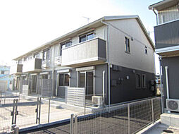 フェリオ　Ｂ 103