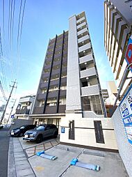 ＬＡＴＯＵＲ出汐