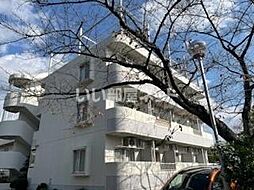 グリーンハイツ国見Ｅ棟