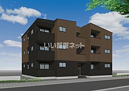 La vie Chouchou 大町