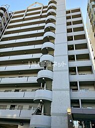 シュアーズ相模原 1104