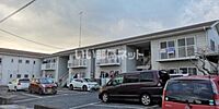 広島県福山市坪生町5丁目：物件画像／大東建託リーシング株式会社 福山店