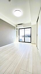 ピアコートＴＭ上石神井　弐番館 302 3階1LDKのリビング/ダイニング