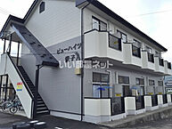宮城県仙台市青葉区下愛子字二本松：物件画像／大東建託リーシング株式会社 仙台北店