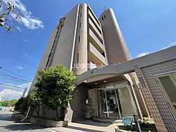 モン・ピエース