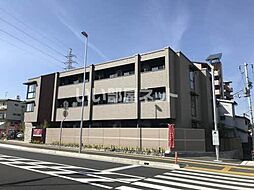 ベレオニシムラ