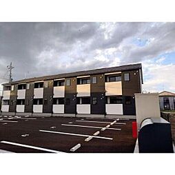 JR東北本線 大河原駅 徒歩22分