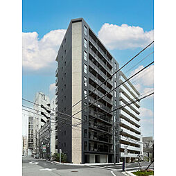 ＲＥＳｉＡ日本橋小伝馬町 0301