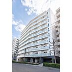 東京都足立区竹の塚6丁目16-11：物件画像／大東建託リーシング株式会社 亀戸店