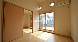 ステラガーデン 101 1階1LDKのリビング/ダイニング