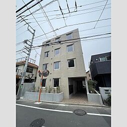 MAXIVbasic笹塚 306